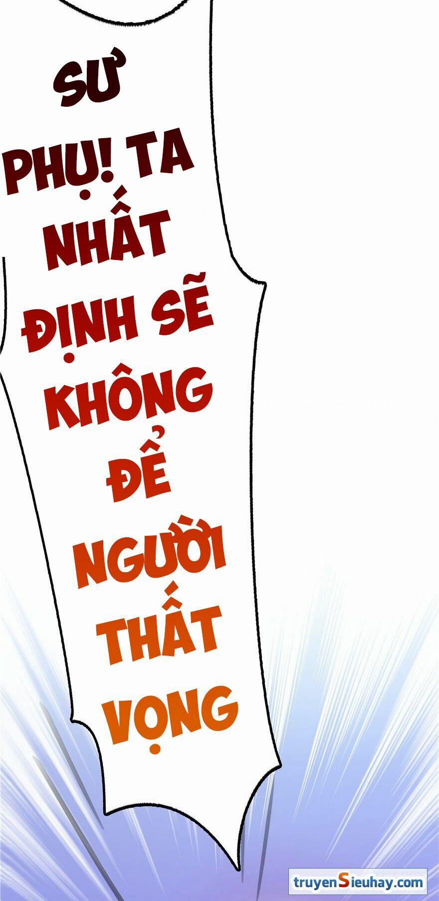 Tu Chân Nói Chuyện Phiếm Quần 48 trang 7