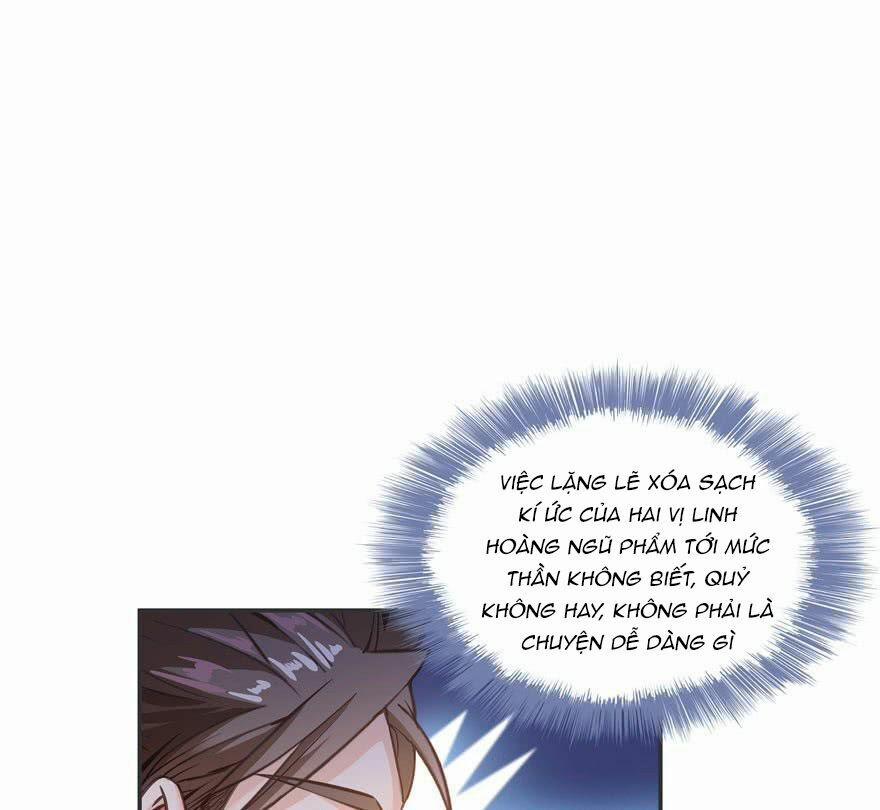 Tu Chân Nói Chuyện Phiếm Quần 48 trang 75