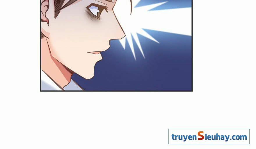 Tu Chân Nói Chuyện Phiếm Quần 48 trang 76