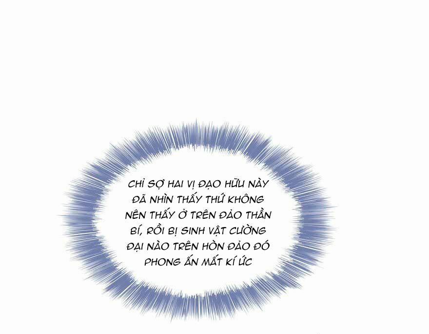 Tu Chân Nói Chuyện Phiếm Quần 48 trang 78