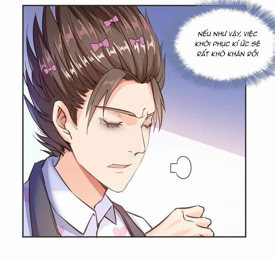 Tu Chân Nói Chuyện Phiếm Quần 48 trang 79