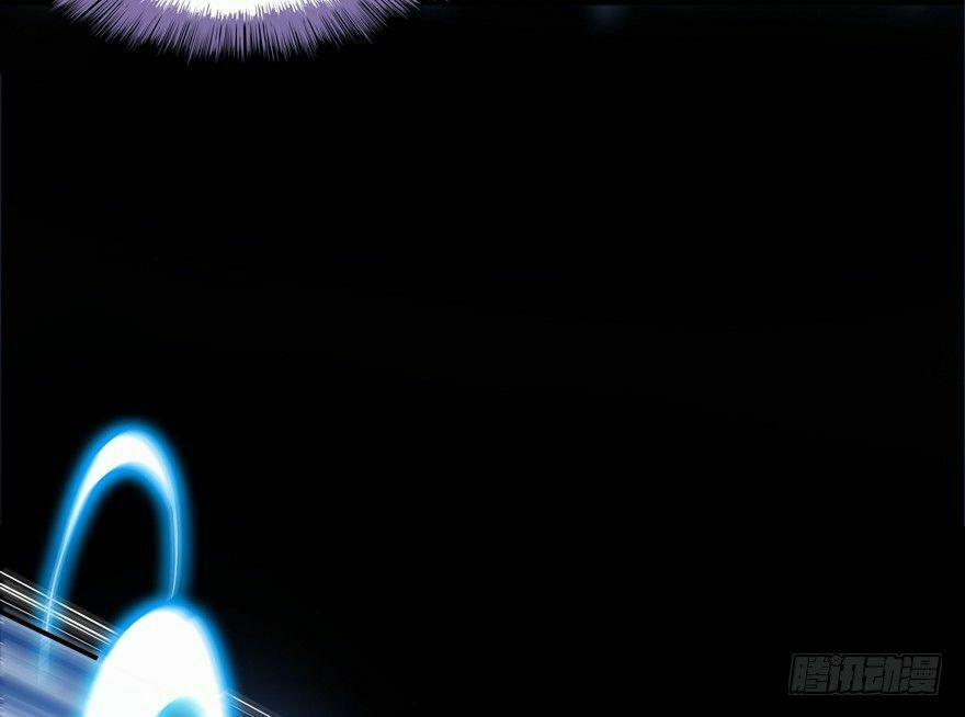 Tu Chân Nói Chuyện Phiếm Quần 49 trang 105