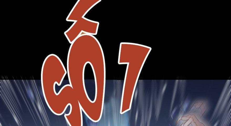 Tu Chân Nói Chuyện Phiếm Quần 49 trang 108