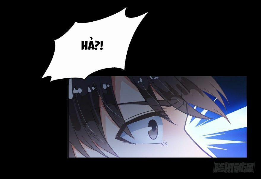 Tu Chân Nói Chuyện Phiếm Quần 49 trang 111