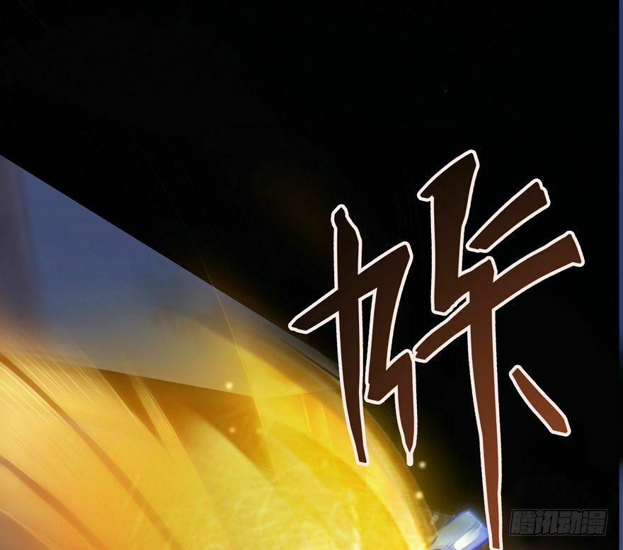 Tu Chân Nói Chuyện Phiếm Quần 49 trang 116