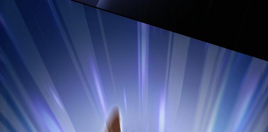 Tu Chân Nói Chuyện Phiếm Quần 49 trang 124