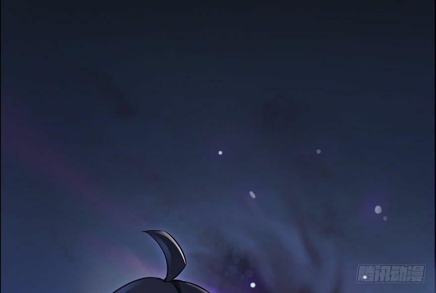 Tu Chân Nói Chuyện Phiếm Quần 49 trang 129