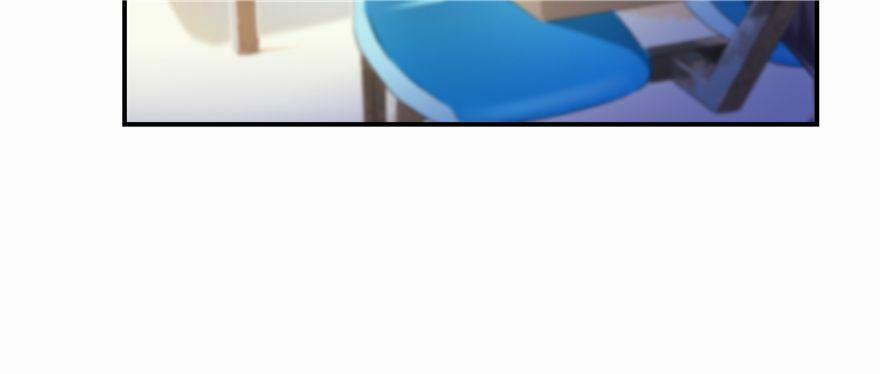 Tu Chân Nói Chuyện Phiếm Quần 49 trang 2