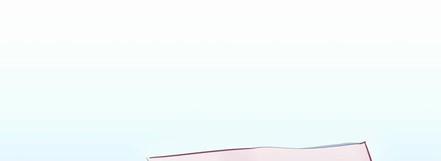 Tu Chân Nói Chuyện Phiếm Quần 49 trang 25