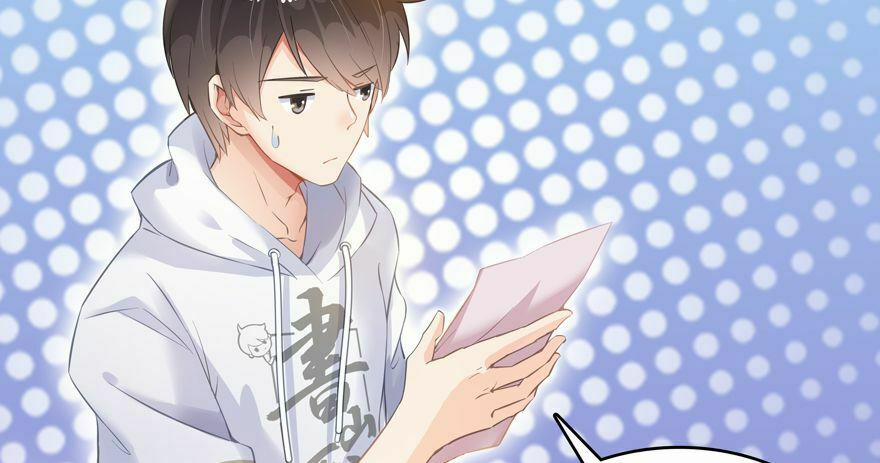 Tu Chân Nói Chuyện Phiếm Quần 49 trang 27