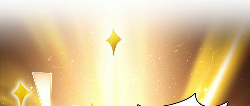 Tu Chân Nói Chuyện Phiếm Quần 49 trang 31