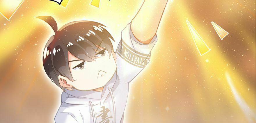 Tu Chân Nói Chuyện Phiếm Quần 49 trang 33