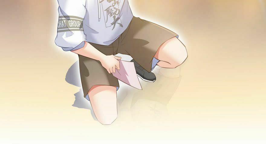 Tu Chân Nói Chuyện Phiếm Quần 49 trang 34