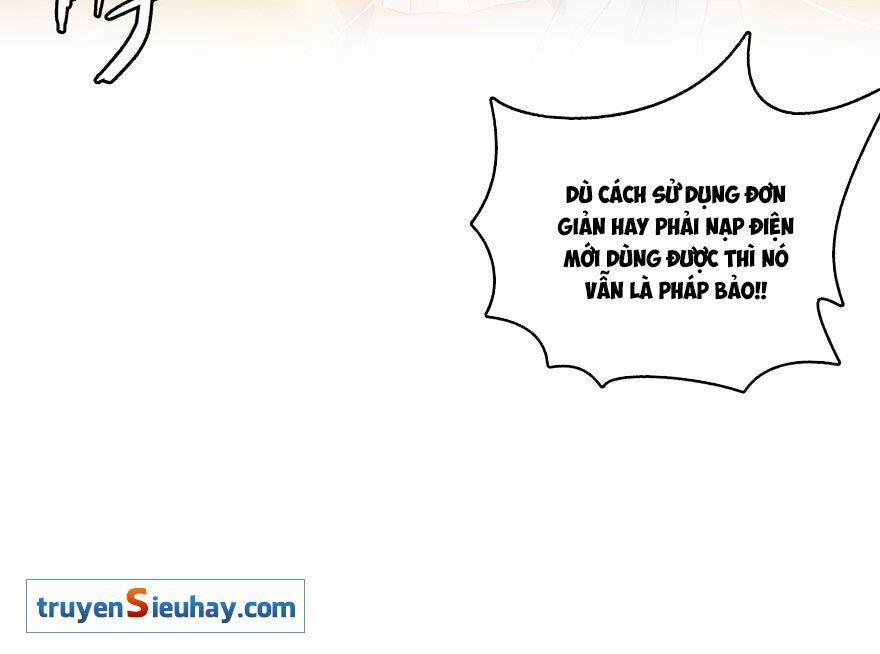 Tu Chân Nói Chuyện Phiếm Quần 49 trang 39