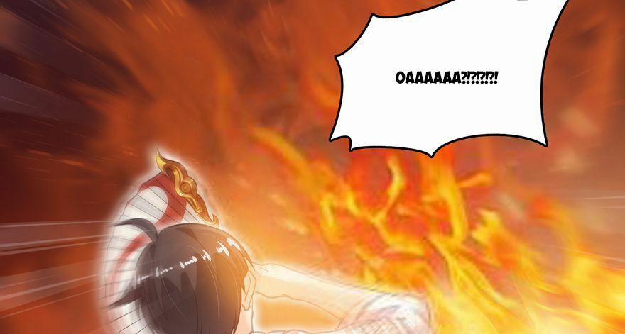 Tu Chân Nói Chuyện Phiếm Quần 49 trang 42