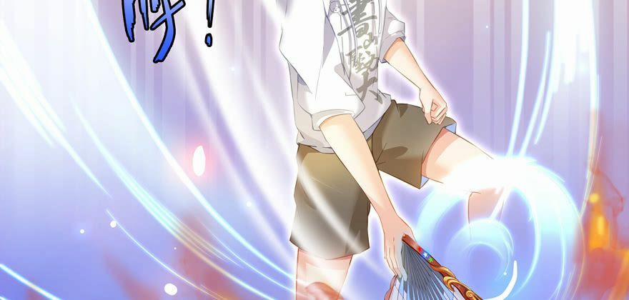 Tu Chân Nói Chuyện Phiếm Quần 49 trang 47