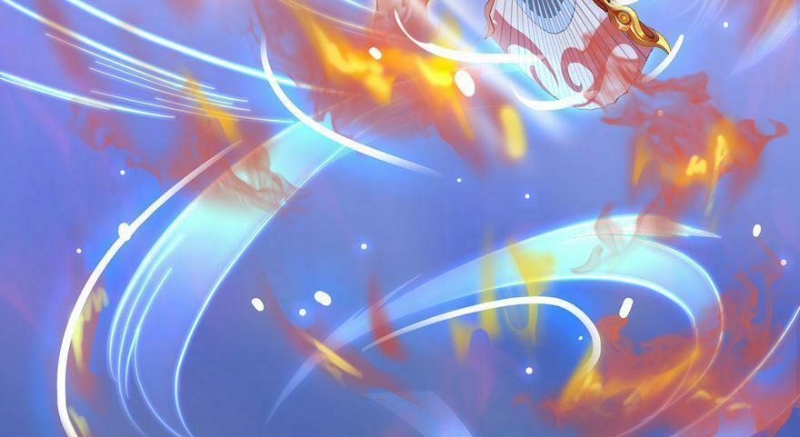 Tu Chân Nói Chuyện Phiếm Quần 49 trang 48