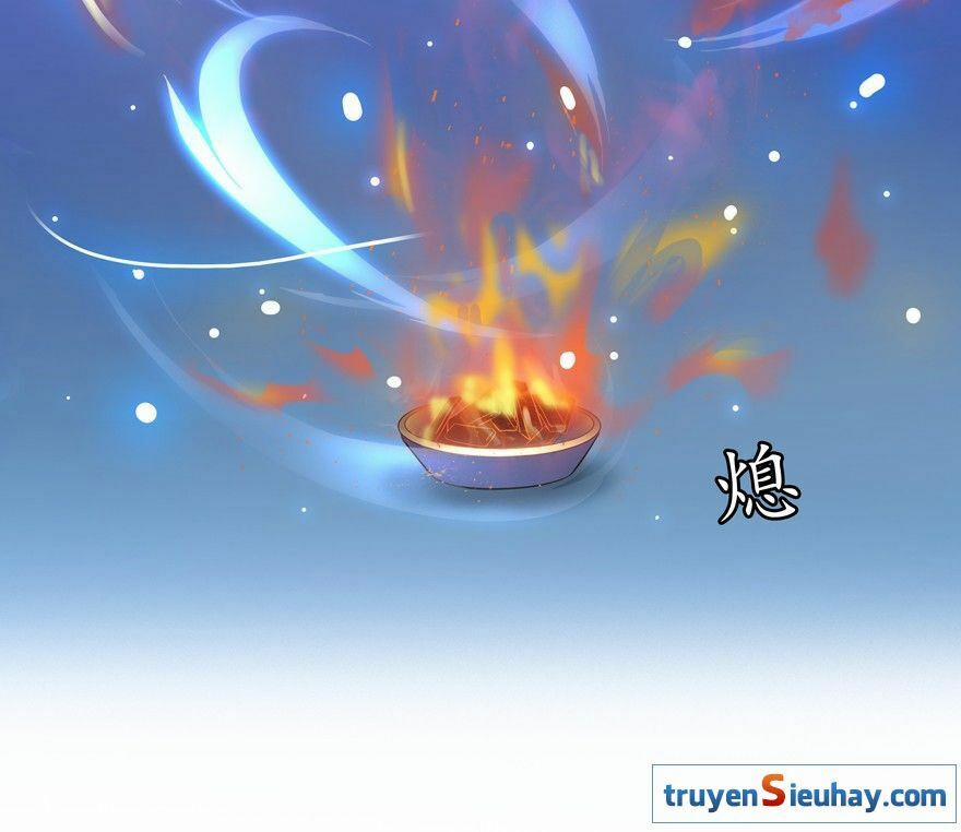 Tu Chân Nói Chuyện Phiếm Quần 49 trang 49