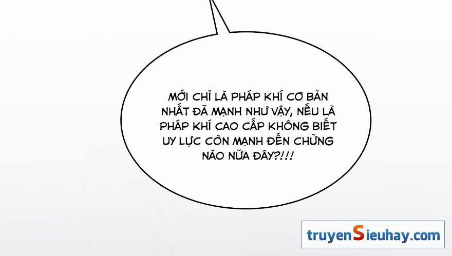 Tu Chân Nói Chuyện Phiếm Quần 49 trang 60