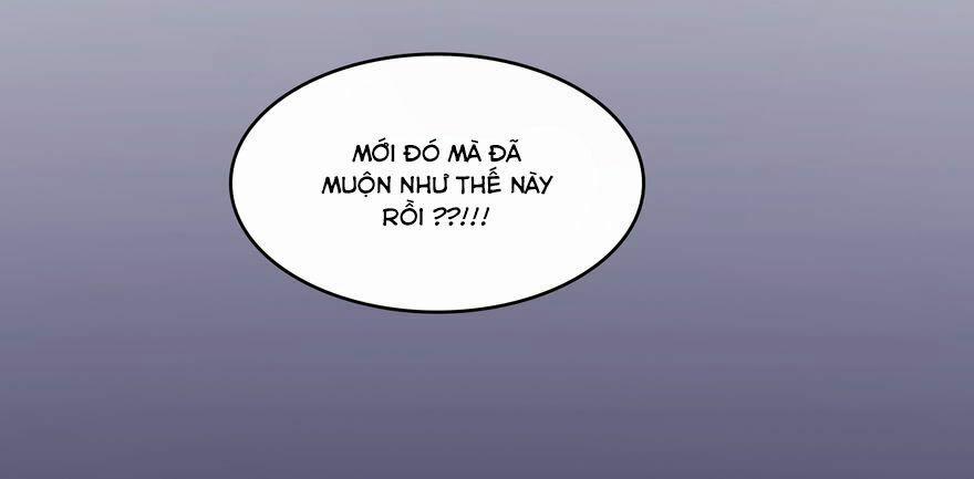 Tu Chân Nói Chuyện Phiếm Quần 49 trang 62