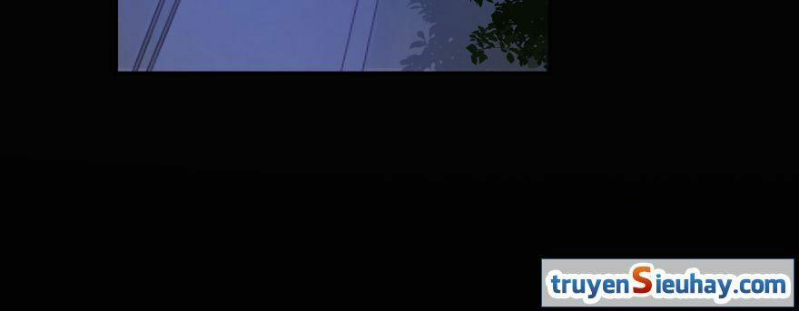 Tu Chân Nói Chuyện Phiếm Quần 49 trang 66