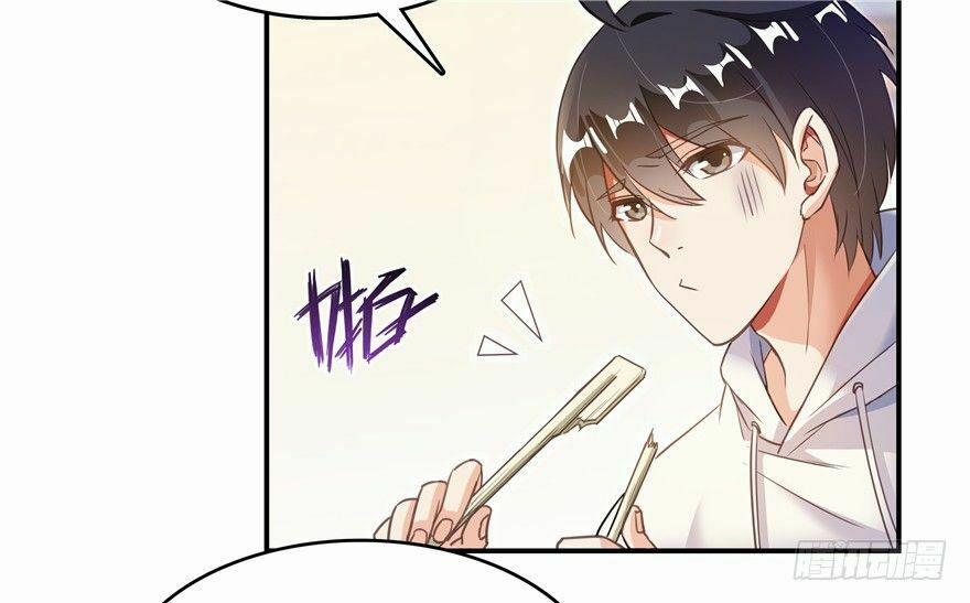 Tu Chân Nói Chuyện Phiếm Quần 49 trang 7