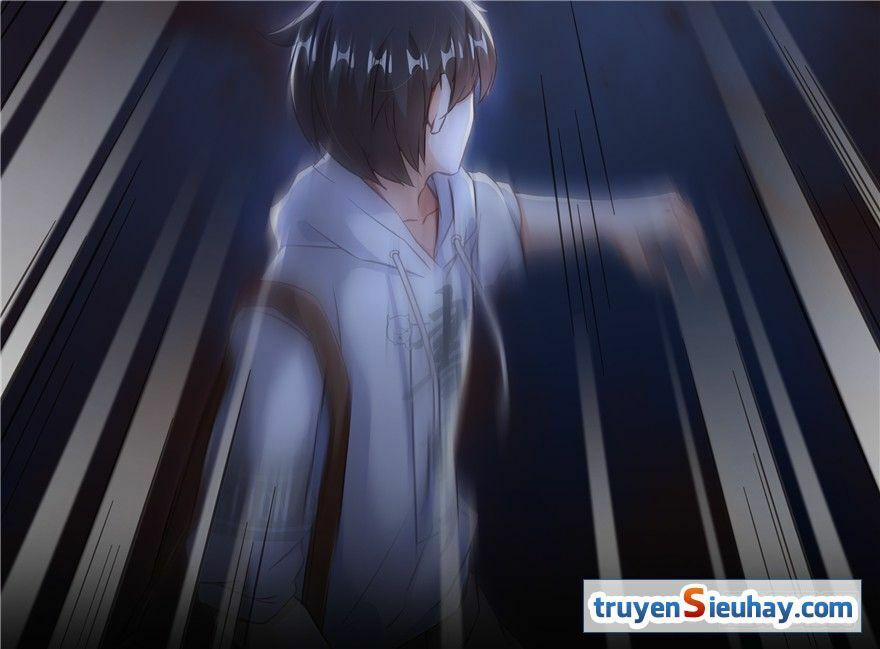 Tu Chân Nói Chuyện Phiếm Quần 49 trang 75