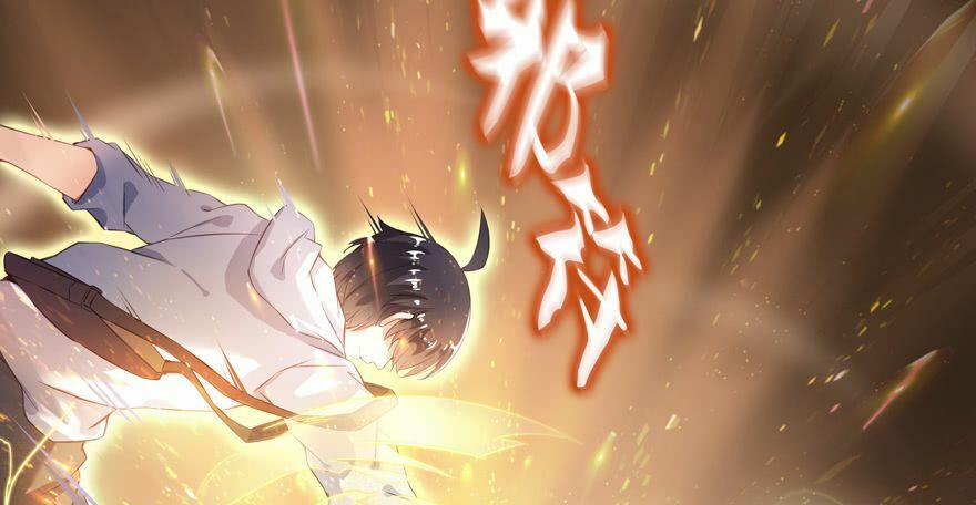 Tu Chân Nói Chuyện Phiếm Quần 49 trang 80