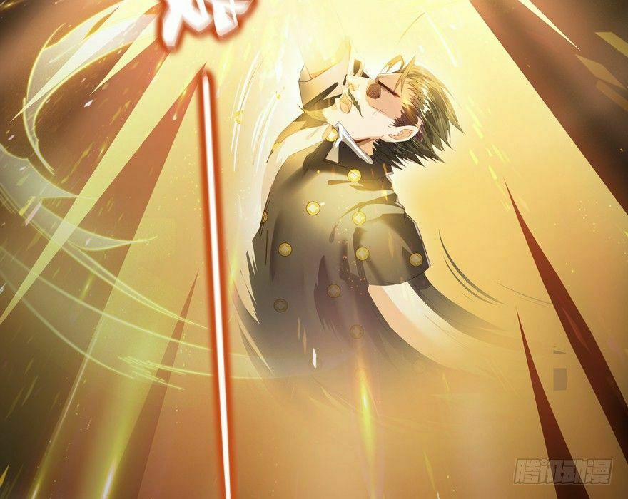 Tu Chân Nói Chuyện Phiếm Quần 49 trang 81