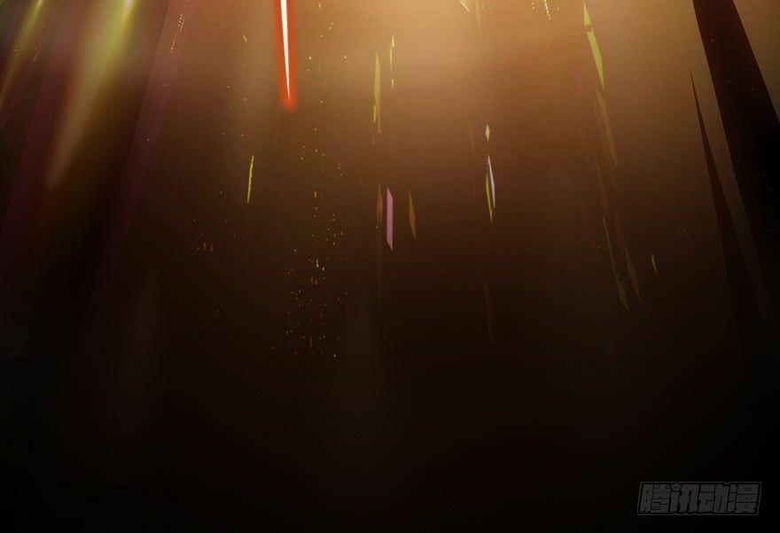 Tu Chân Nói Chuyện Phiếm Quần 49 trang 82