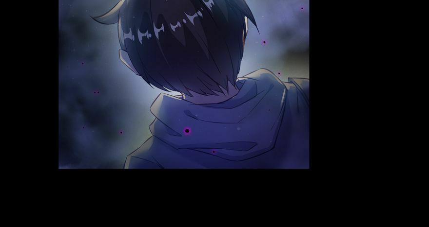 Tu Chân Nói Chuyện Phiếm Quần 49 trang 85