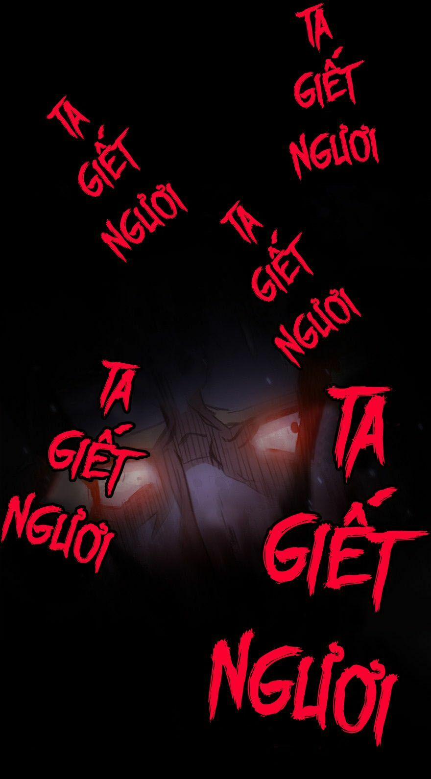 Tu Chân Nói Chuyện Phiếm Quần 49 trang 89