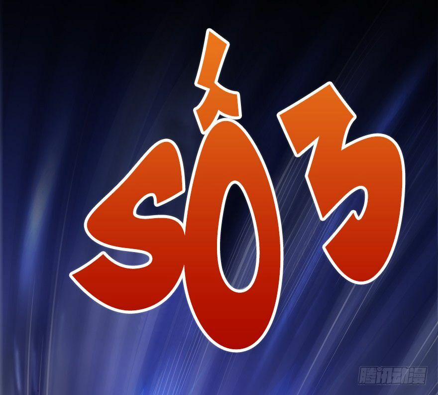 Tu Chân Nói Chuyện Phiếm Quần 49 trang 92