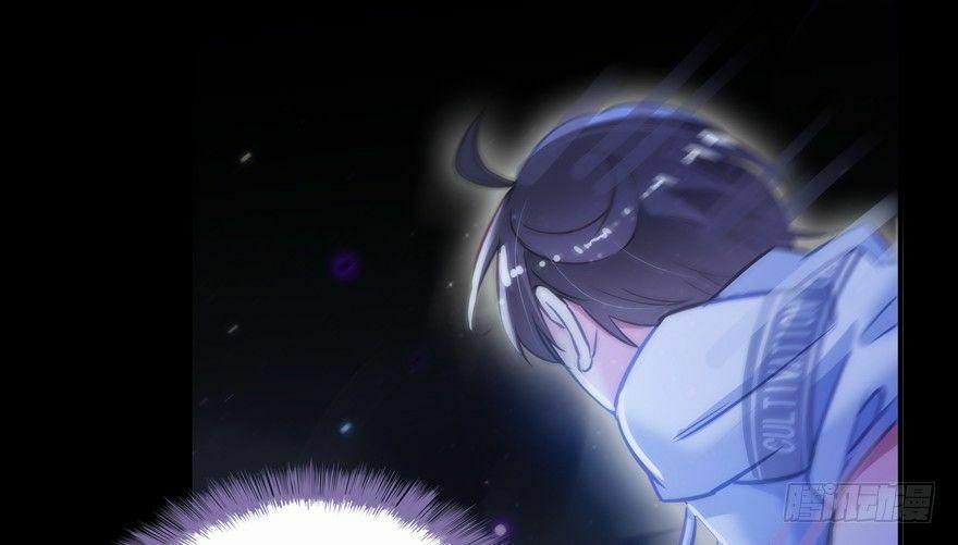 Tu Chân Nói Chuyện Phiếm Quần 49 trang 95