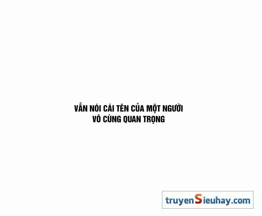 Tu Chân Nói Chuyện Phiếm Quần Chương 5 Trang 6