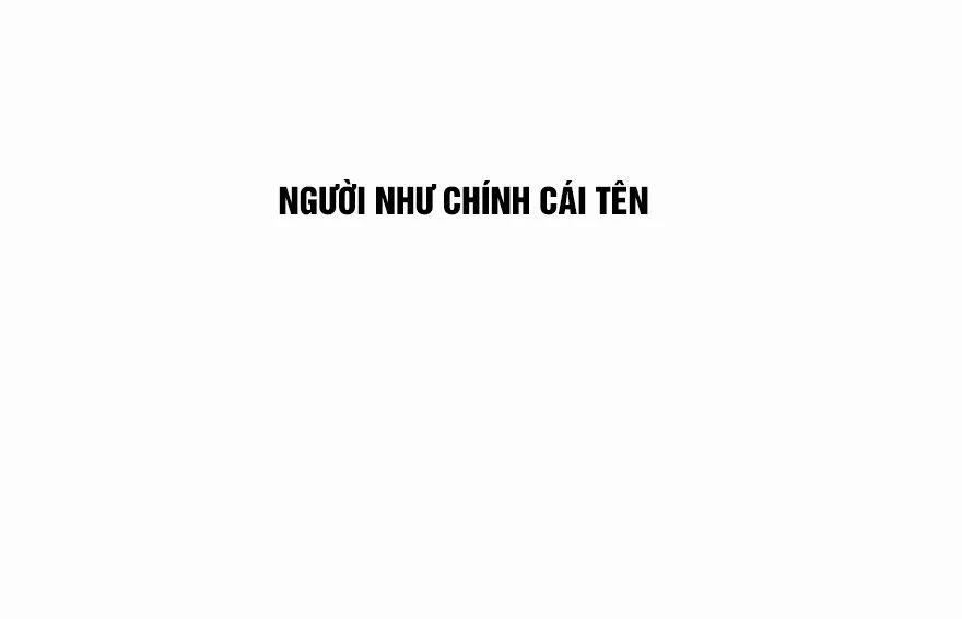 Tu Chân Nói Chuyện Phiếm Quần Chương 5 Trang 8