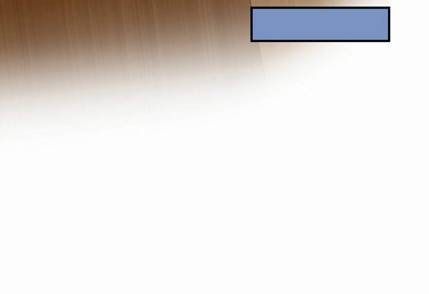 Tu Chân Nói Chuyện Phiếm Quần 50 trang 12