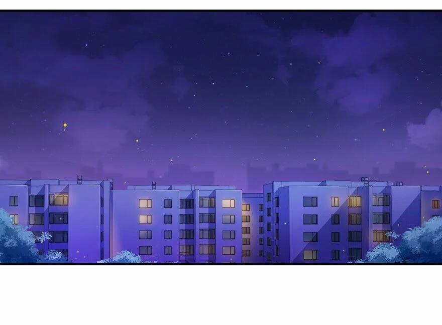 Tu Chân Nói Chuyện Phiếm Quần 50 trang 2