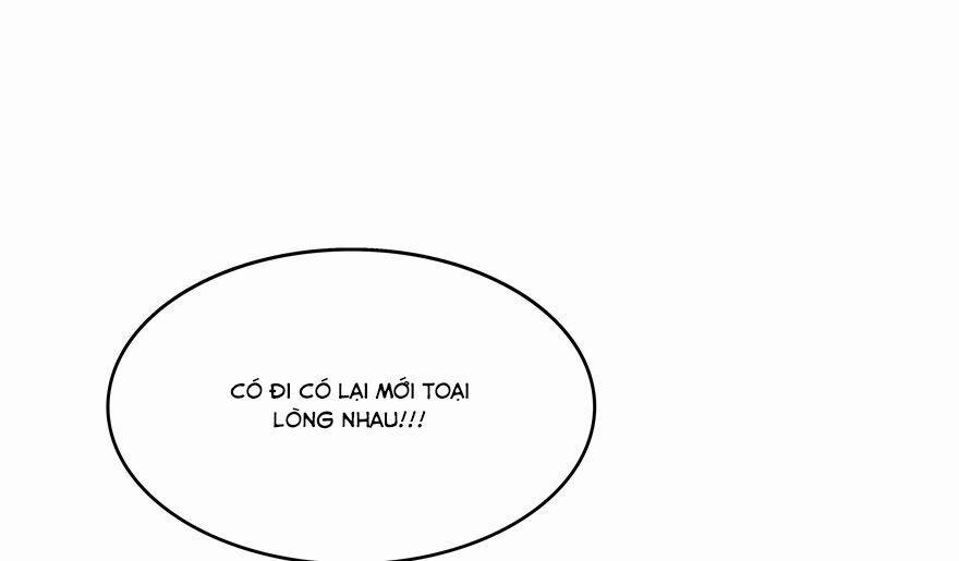 Tu Chân Nói Chuyện Phiếm Quần 50 trang 26