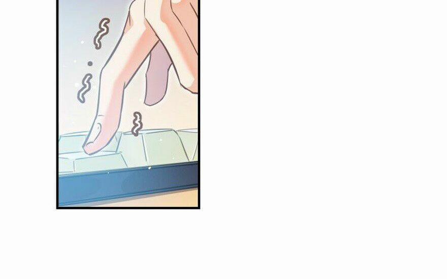 Tu Chân Nói Chuyện Phiếm Quần 50 trang 48