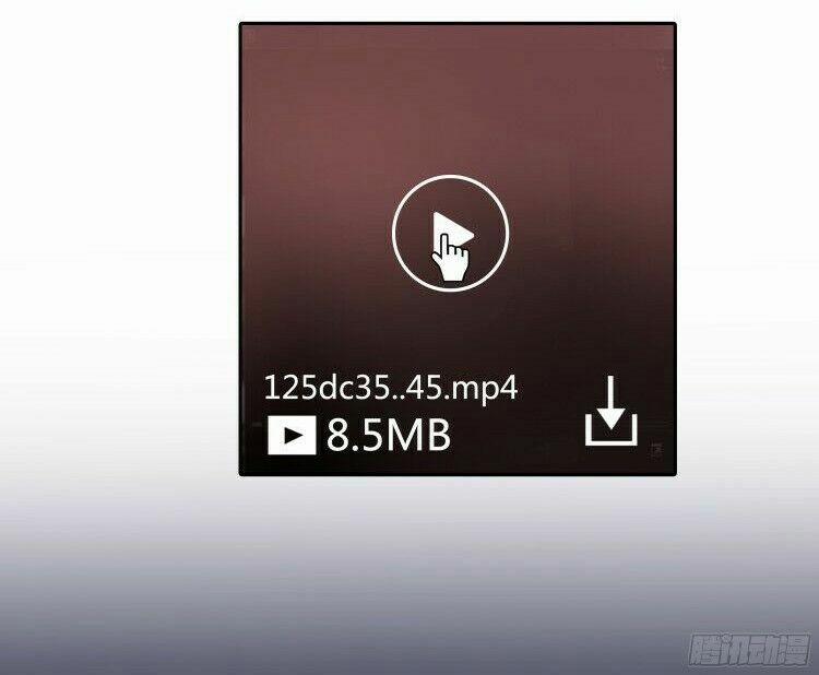 Tu Chân Nói Chuyện Phiếm Quần 50 trang 49