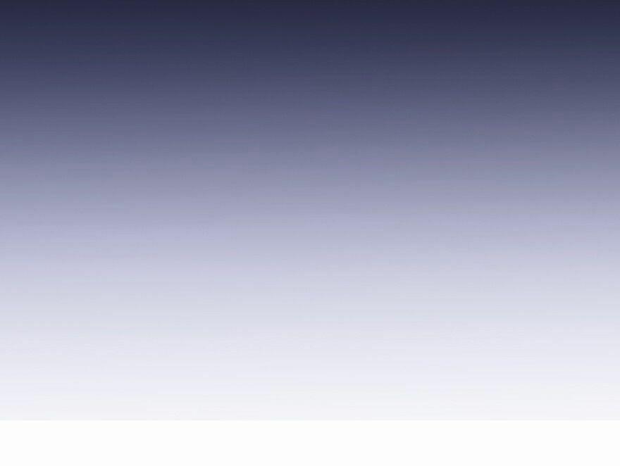 Tu Chân Nói Chuyện Phiếm Quần 50 trang 54