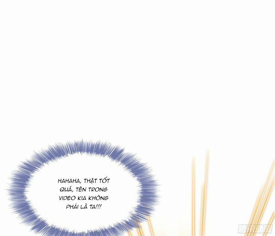 Tu Chân Nói Chuyện Phiếm Quần 50 trang 56