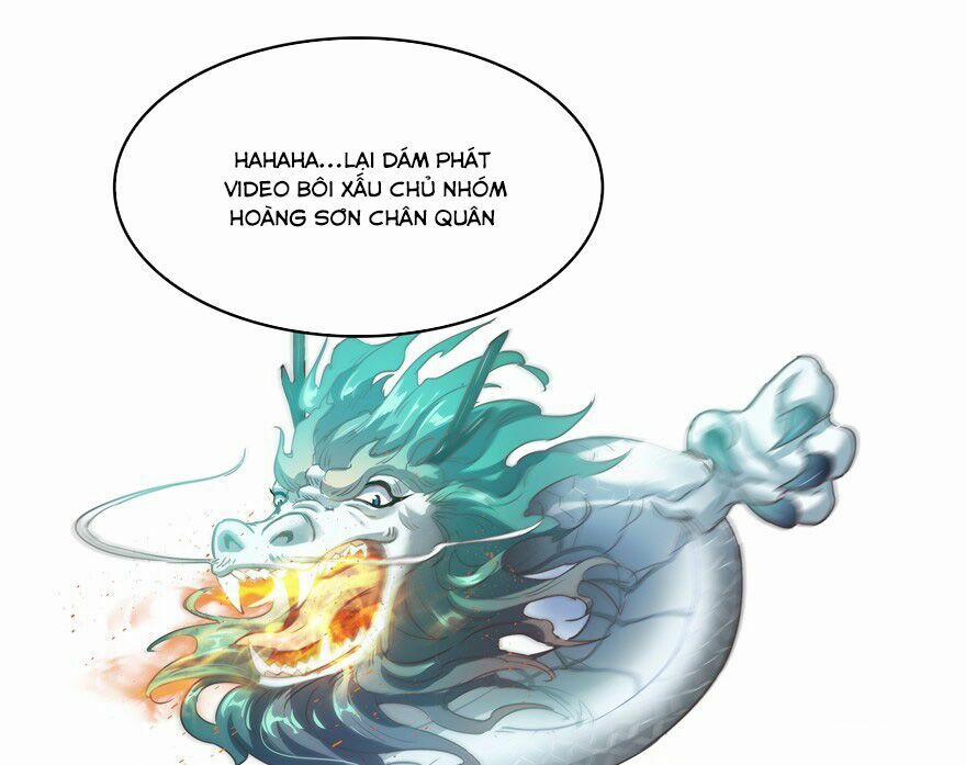 Tu Chân Nói Chuyện Phiếm Quần 50 trang 60