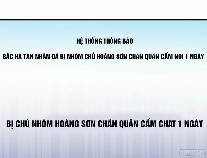 Tu Chân Nói Chuyện Phiếm Quần 50 trang 67