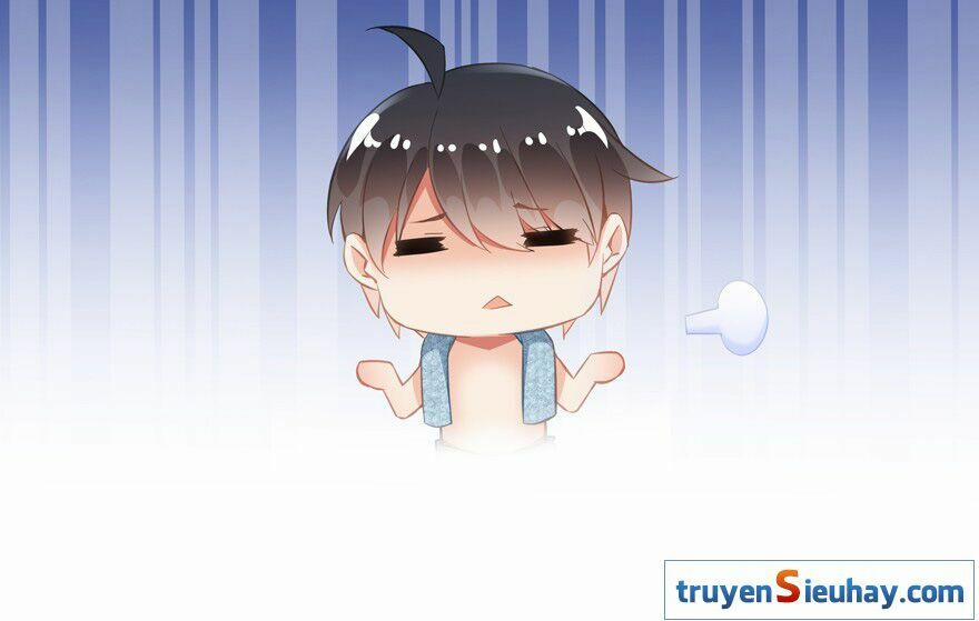 Tu Chân Nói Chuyện Phiếm Quần 50 trang 78