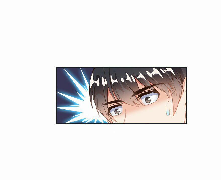 Tu Chân Nói Chuyện Phiếm Quần 50 trang 79