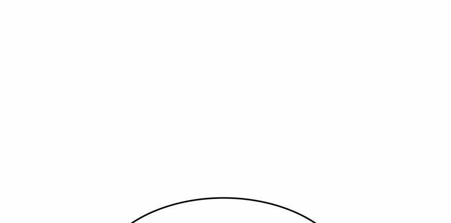 Tu Chân Nói Chuyện Phiếm Quần 50 trang 85