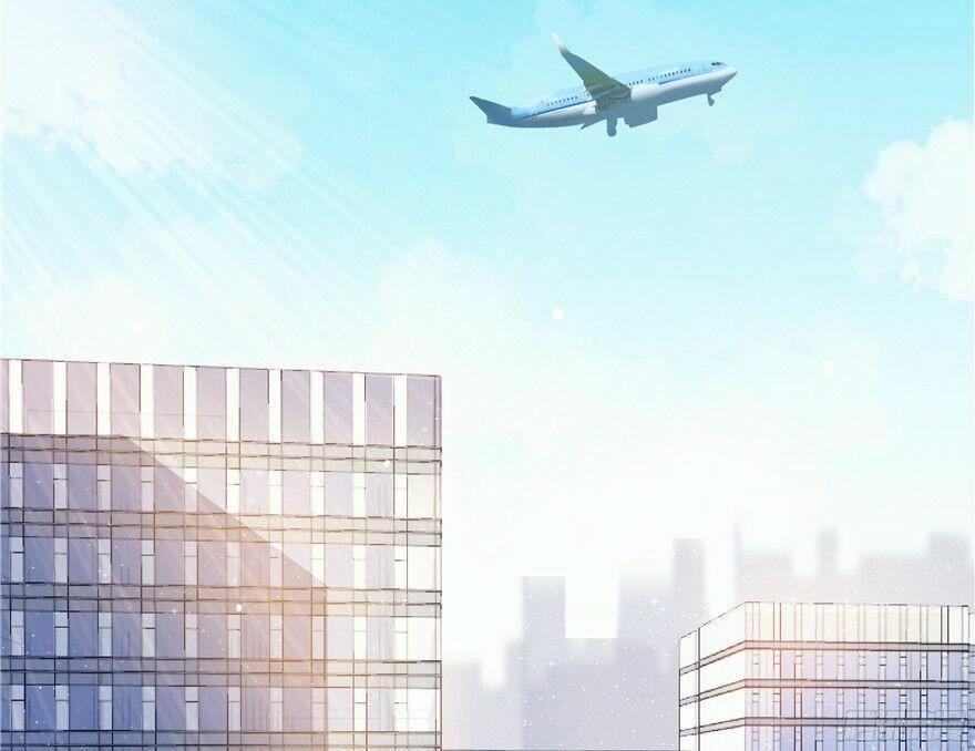 Tu Chân Nói Chuyện Phiếm Quần 51 trang 14