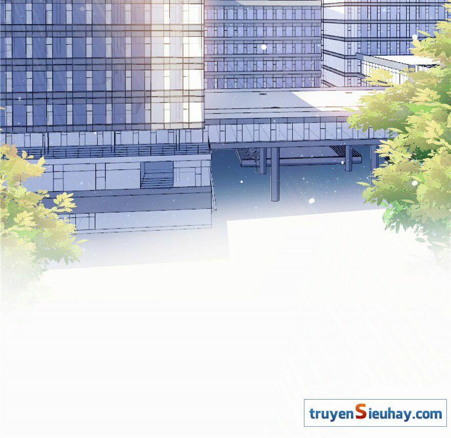 Tu Chân Nói Chuyện Phiếm Quần 51 trang 15